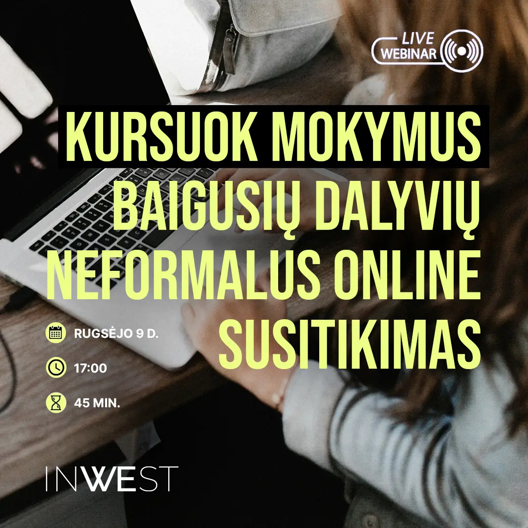 INWEST—2025-08-21—kursuok-mokymu-meetupweb (1)