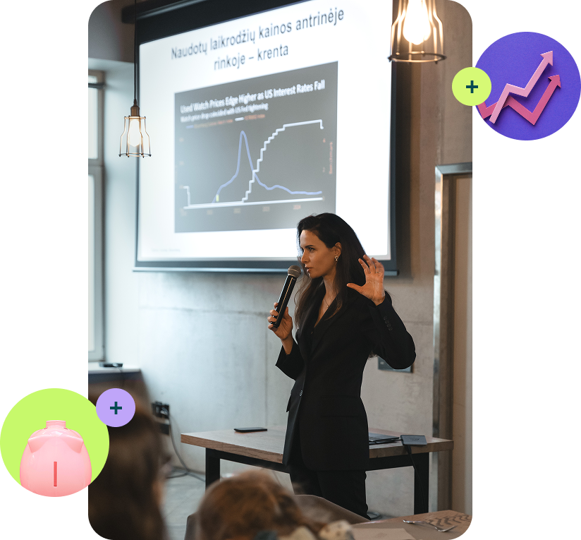 Rena saribekian inwest