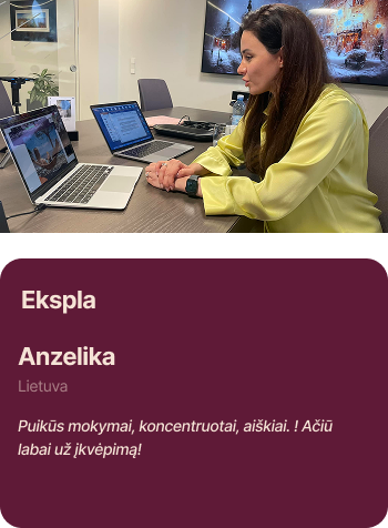 ekspla, anzelika , inwest